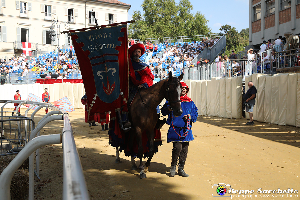 VBS_0934 - Palio di Asti 2024.jpg